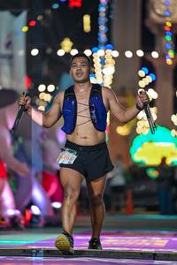 BIB: 
                            <button type="button" onclick="openModal(24884842)" class="btn btn-primary btn-sm float-right btn-popup" data-toggle="modal" data-target=".modal-high-quality">
                        <i class="fas fa-shopping-cart"></i> Add to Cart
                    </button>
                                            <button type="button" onclick="isThisMe(24884842, true)" class="btn btn-success btn-sm float-right btn-popup btn-isme hidden" data-toggle="tooltip" data-placement="bottom" title="นี่คือรูปของคุณใช่ไหม คลิกที่นี่เพื่อเอาเข้าอัลบั้ม">
                        <i class="fas fa-plus"></i> Add to album
                    </button>
                    <button type="button" onclick="isThisMe(24884842, false)" class="btn btn-warning btn-sm float-right btn-popup btn-isnotme hidden">
                        <i class="fas fa-ban"></i> Remove from album
                    </button>